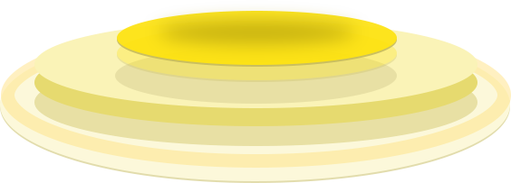 北京網(wǎng)站建設(shè)-企業(yè)網(wǎng)站制作-高端網(wǎng)站設(shè)計,網(wǎng)站開發(fā)公司